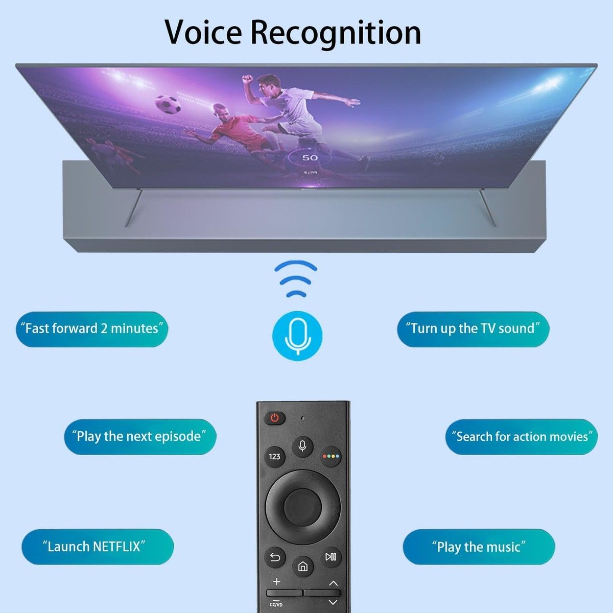 https://img.bestdeals.co.nz/products_pictures/730/73021_697183_F.jpg