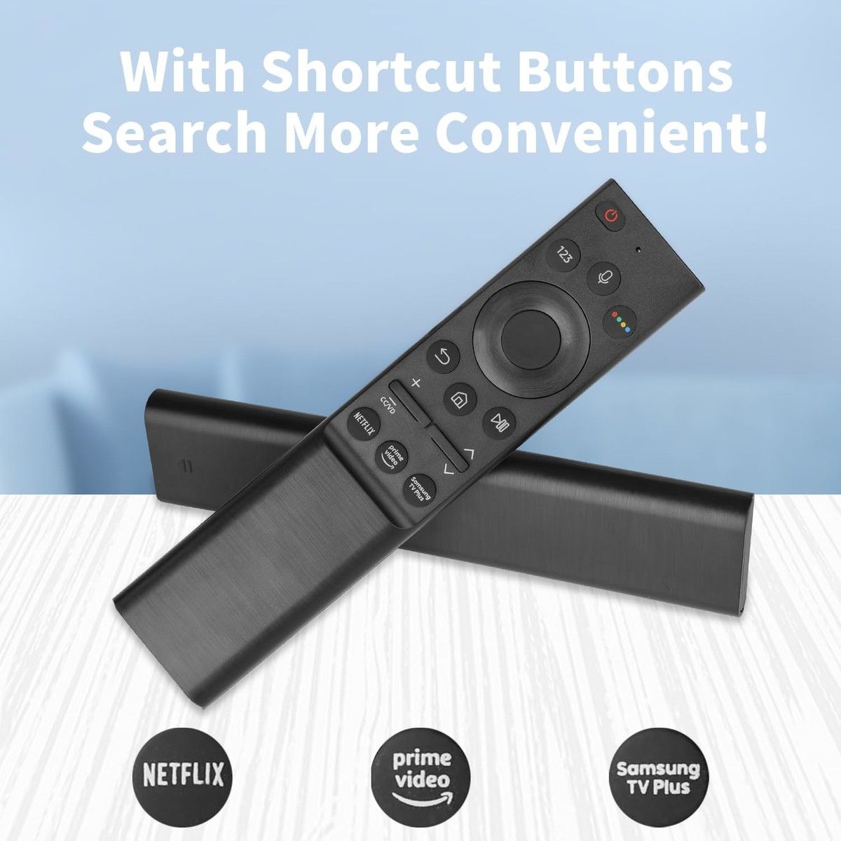 https://img.bestdeals.co.nz/products_pictures/730/73021_697185_F.jpg