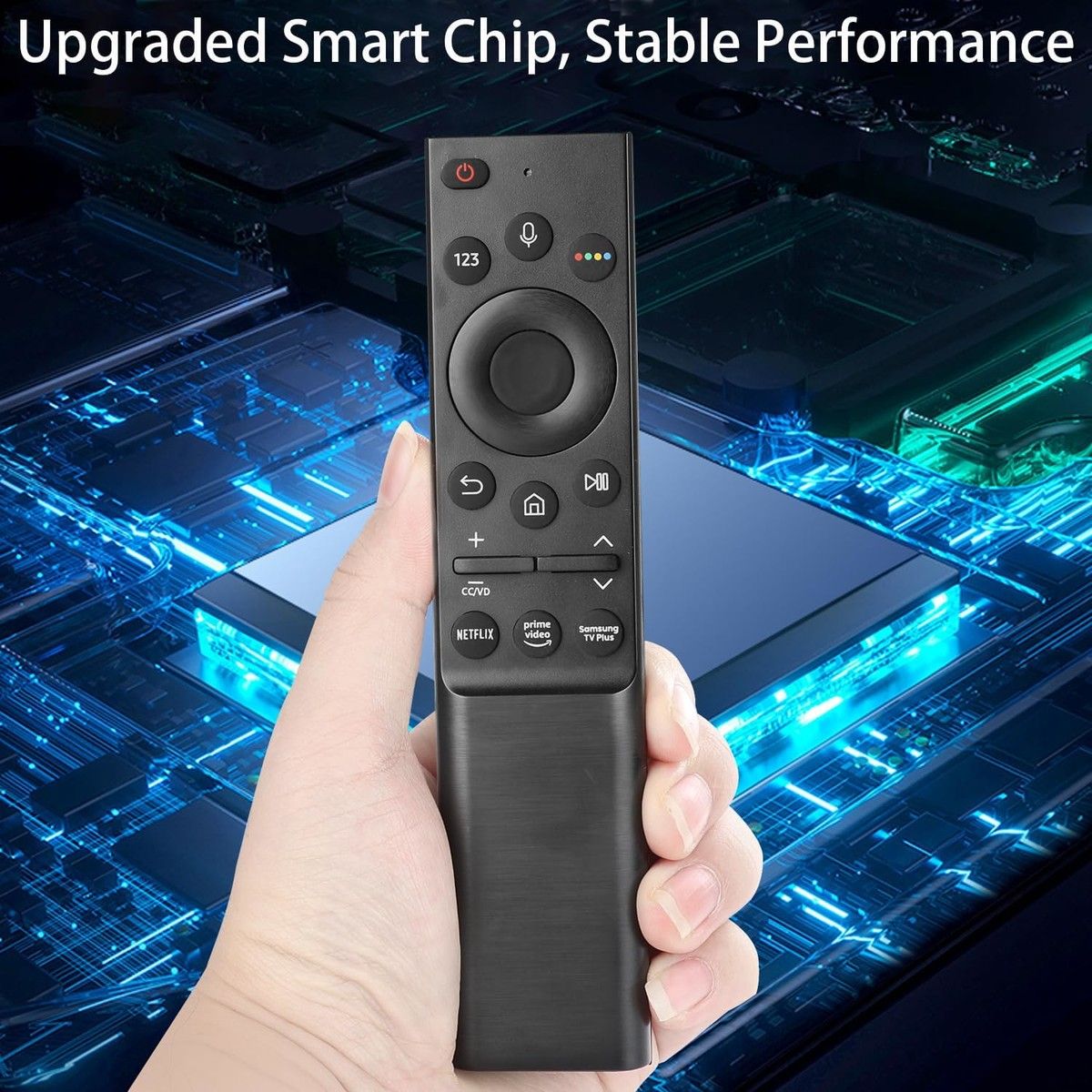 https://img.bestdeals.co.nz/products_pictures/730/73021_697187_F.jpg