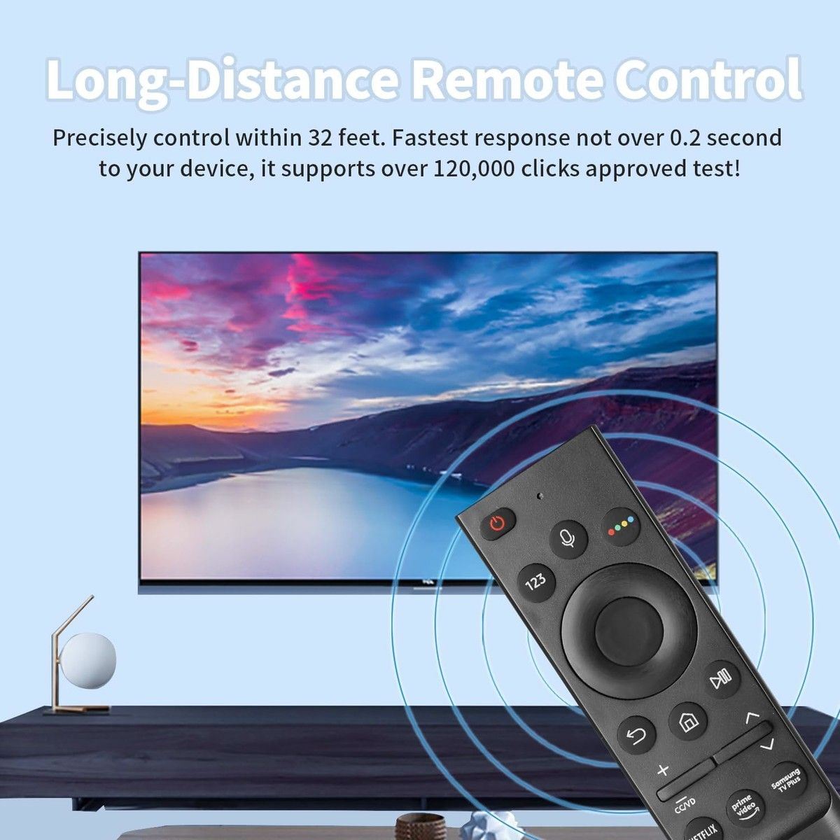 https://img.bestdeals.co.nz/products_pictures/730/73021_697189_F.jpg