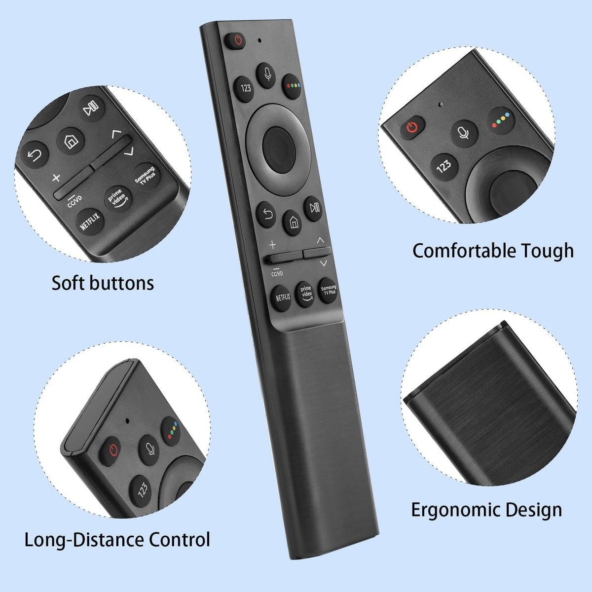 https://img.bestdeals.co.nz/products_pictures/730/73021_697191_F.jpg