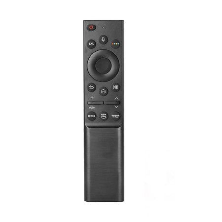 https://img.bestdeals.co.nz/products_pictures/730/73021_697193_F.jpg