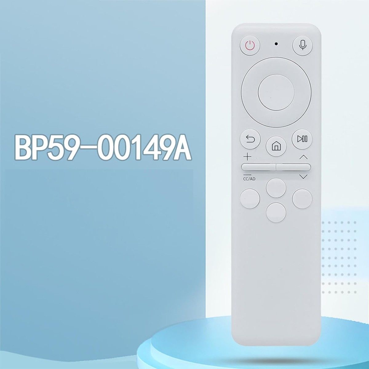 https://img.bestdeals.co.nz/products_pictures/730/73022_697195_F.jpg