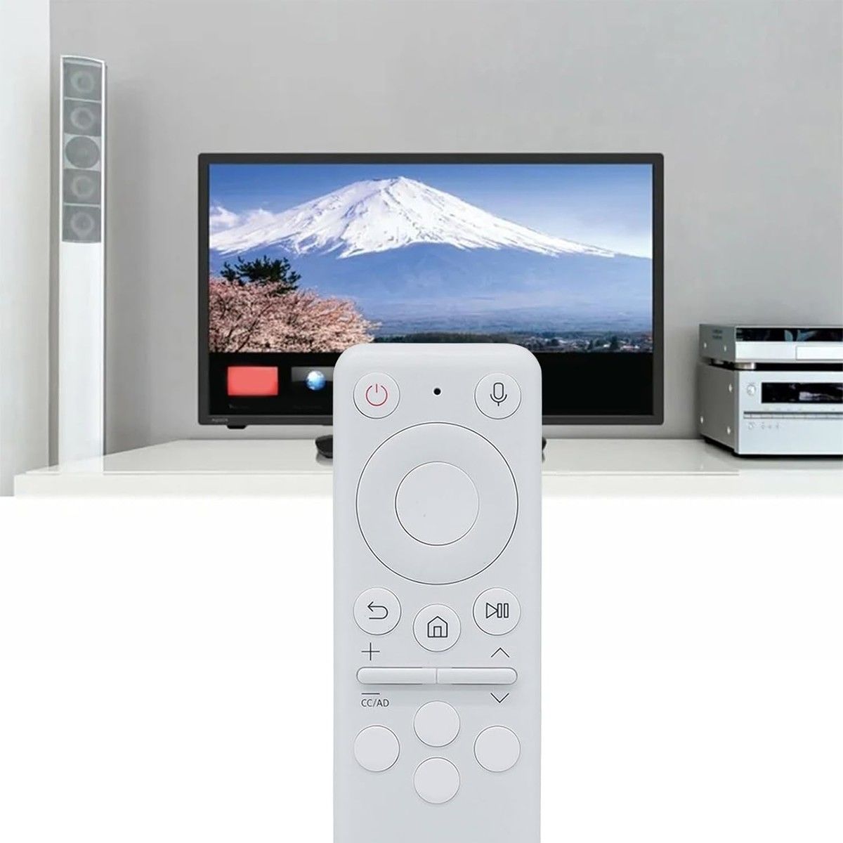 https://img.bestdeals.co.nz/products_pictures/730/73022_697196_F.jpg