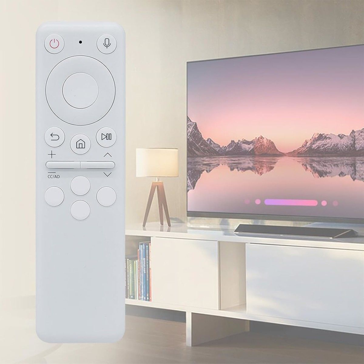https://img.bestdeals.co.nz/products_pictures/730/73022_697198_F.jpg