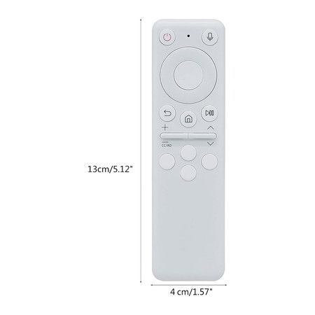 https://img.bestdeals.co.nz/products_pictures/730/73022_697200_F.jpg