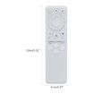 Replacement Voice Remotes Control for TM2261S Projectors Easy Pairing Remotes Voice Recognition Controllers Easy Pairing Electronics