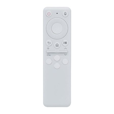 https://img.bestdeals.co.nz/products_pictures/730/73022_697201_F.jpg