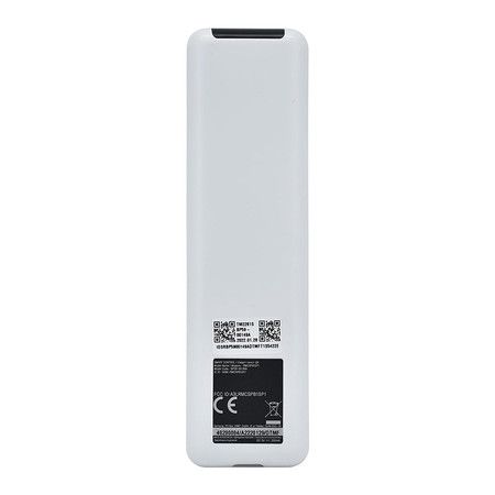 https://img.bestdeals.co.nz/products_pictures/730/73022_697202_F.jpg