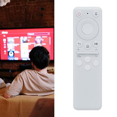 https://img.bestdeals.co.nz/products_pictures/730/73022_697203_F.jpg