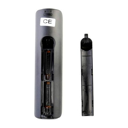 https://img.bestdeals.co.nz/products_pictures/730/73023_697206_F.jpg