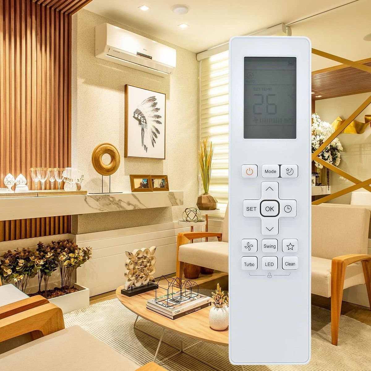 https://img.bestdeals.co.nz/products_pictures/730/73024_697210_F.jpg