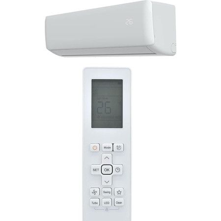 https://img.bestdeals.co.nz/products_pictures/730/73024_697211_F.jpg