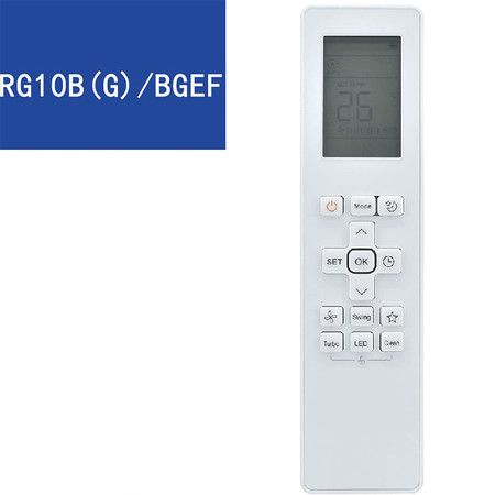 https://img.bestdeals.co.nz/products_pictures/730/73024_697213_F.jpg