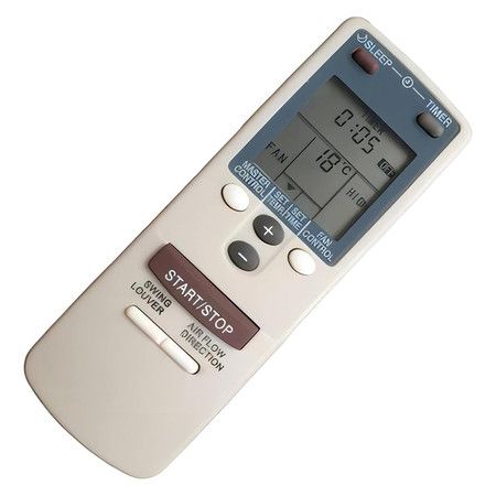 https://img.bestdeals.co.nz/products_pictures/730/73025_697215_F.jpg