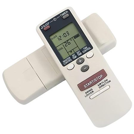 https://img.bestdeals.co.nz/products_pictures/730/73025_697217_F.jpg