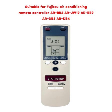 https://img.bestdeals.co.nz/products_pictures/730/73025_697218_F.jpg