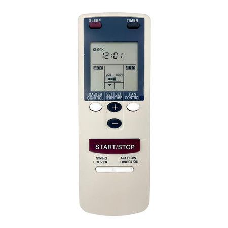 https://img.bestdeals.co.nz/products_pictures/730/73025_697219_F.jpg