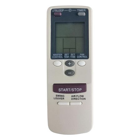 https://img.bestdeals.co.nz/products_pictures/730/73025_697221_F.jpg