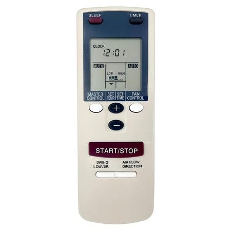 https://img.bestdeals.co.nz/products_pictures/730/73025_697223_F.jpg