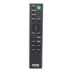 RMT-AH200U Replace Remote Applicable for Sony Sound Bar HT-CT390 HT-RT3 SA-CT390 SA-WCT390