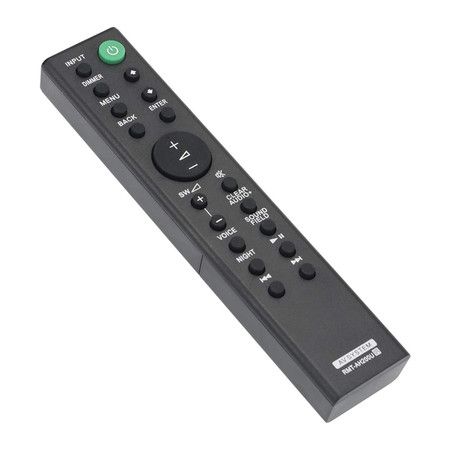 https://img.bestdeals.co.nz/products_pictures/730/73026_697226_F.jpg