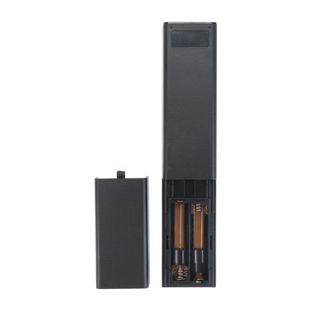 https://img.bestdeals.co.nz/products_pictures/730/73026_697227_F.jpg