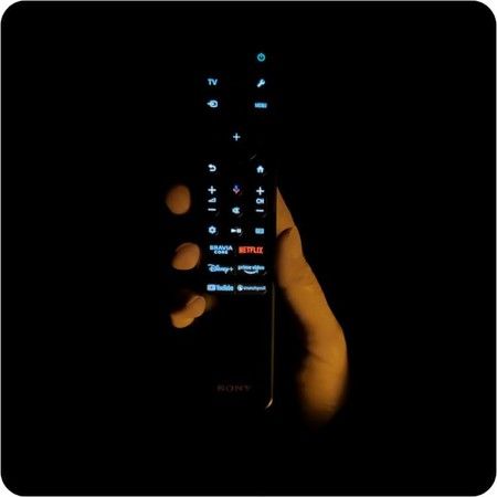 https://img.bestdeals.co.nz/products_pictures/730/73028_697234_F.jpg