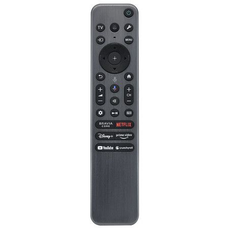 https://img.bestdeals.co.nz/products_pictures/730/73028_697235_F.jpg