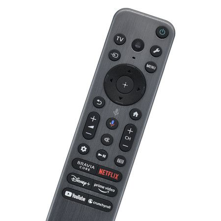 https://img.bestdeals.co.nz/products_pictures/730/73028_697237_F.jpg