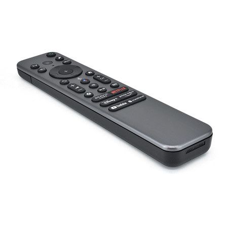 https://img.bestdeals.co.nz/products_pictures/730/73028_697238_F.jpg