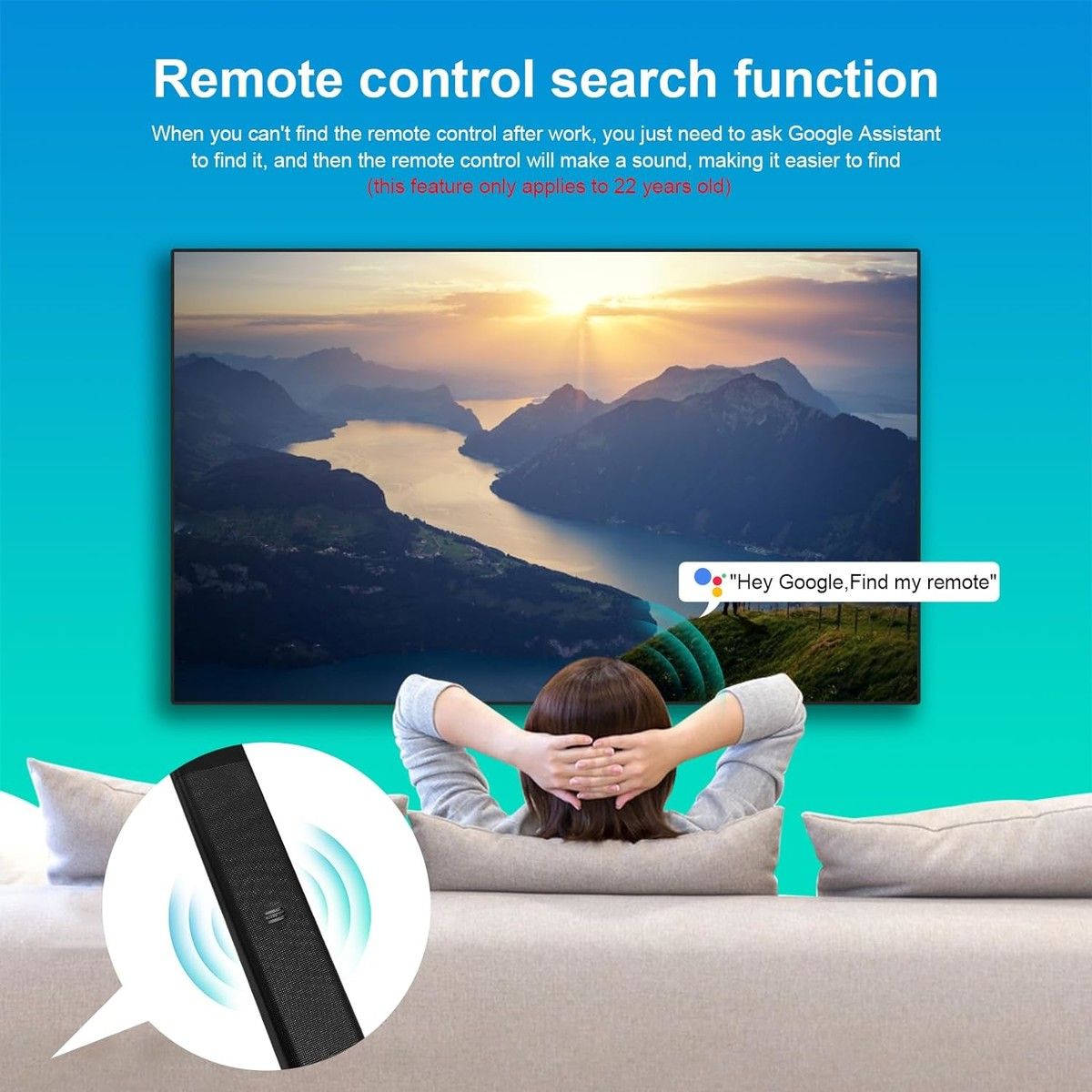 https://img.bestdeals.co.nz/products_pictures/730/73029_697240_F.jpg