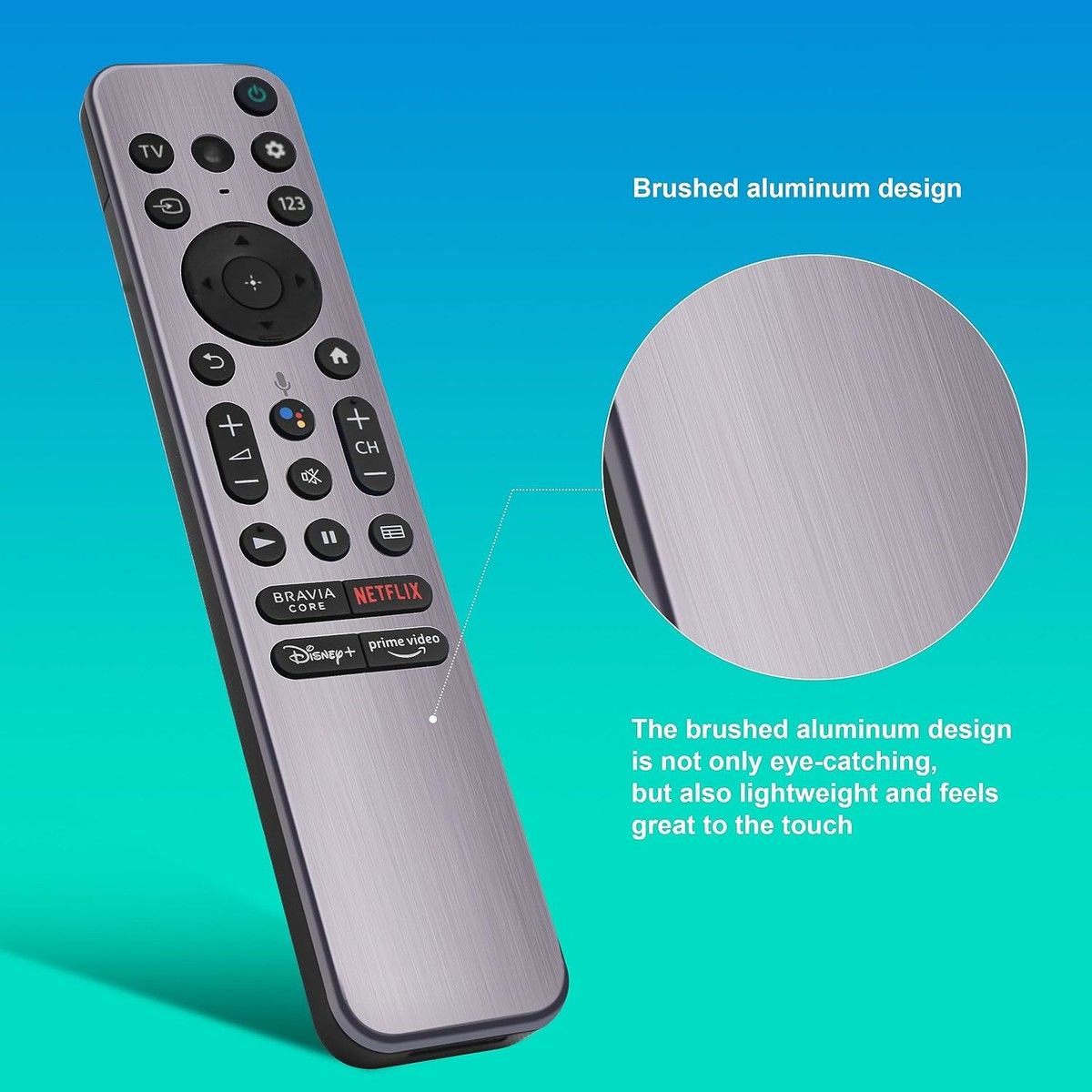 https://img.bestdeals.co.nz/products_pictures/730/73029_697242_F.jpg