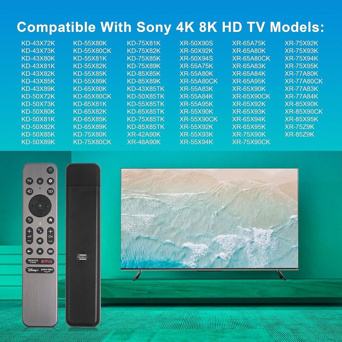 https://img.bestdeals.co.nz/products_pictures/730/73029_697243_F.jpg