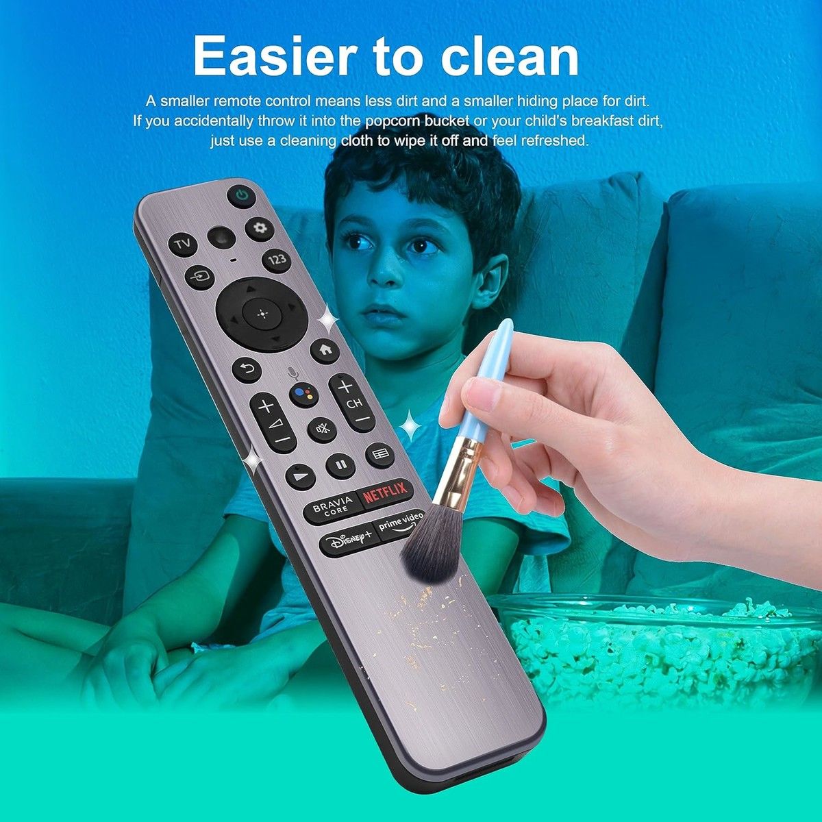 https://img.bestdeals.co.nz/products_pictures/730/73029_697244_F.jpg