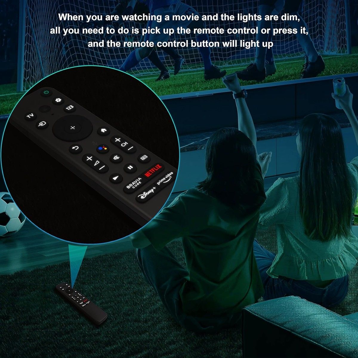 https://img.bestdeals.co.nz/products_pictures/730/73029_697245_F.jpg