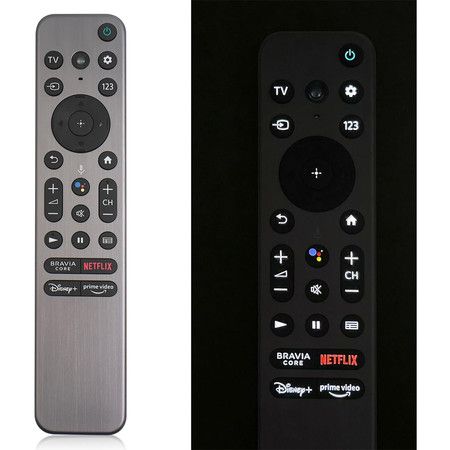 https://img.bestdeals.co.nz/products_pictures/730/73029_697247_F.jpg