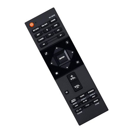 https://img.bestdeals.co.nz/products_pictures/730/73031_697253_F.jpg