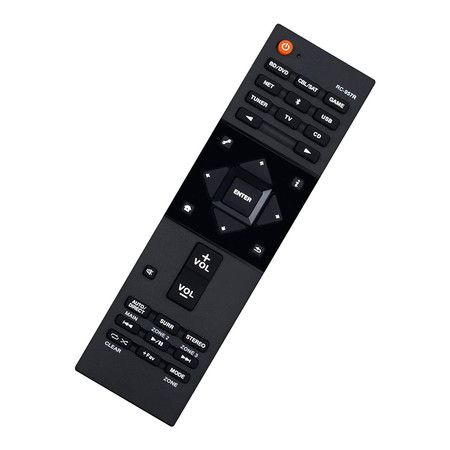 https://img.bestdeals.co.nz/products_pictures/730/73031_697255_F.jpg