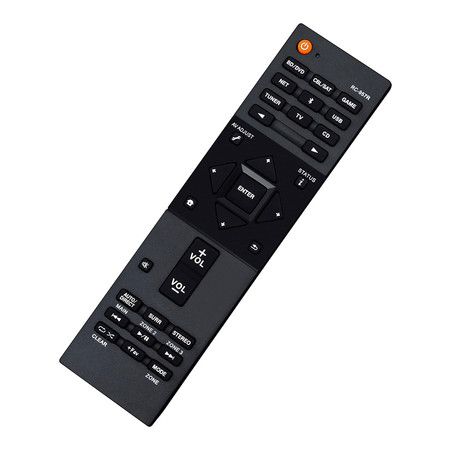 https://img.bestdeals.co.nz/products_pictures/730/73031_697256_F.jpg