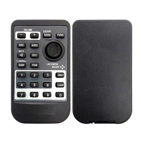 https://img.bestdeals.co.nz/products_pictures/730/73032_697258_F.jpg