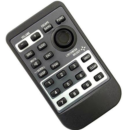 https://img.bestdeals.co.nz/products_pictures/730/73032_697259_F.jpg