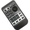 Remote Control for Pioneer DEH-P600UB / DEH-P6000UB DEHP6000UB CXC9115 CXC5717 Car Stereo