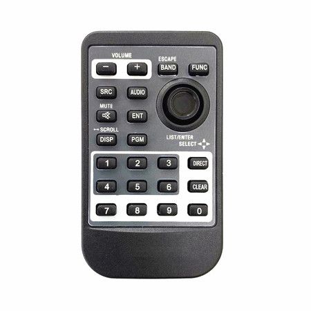https://img.bestdeals.co.nz/products_pictures/730/73032_697260_F.jpg