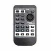 Remote Control for Pioneer DEH-P600UB / DEH-P6000UB DEHP6000UB CXC9115 CXC5717 Car Stereo