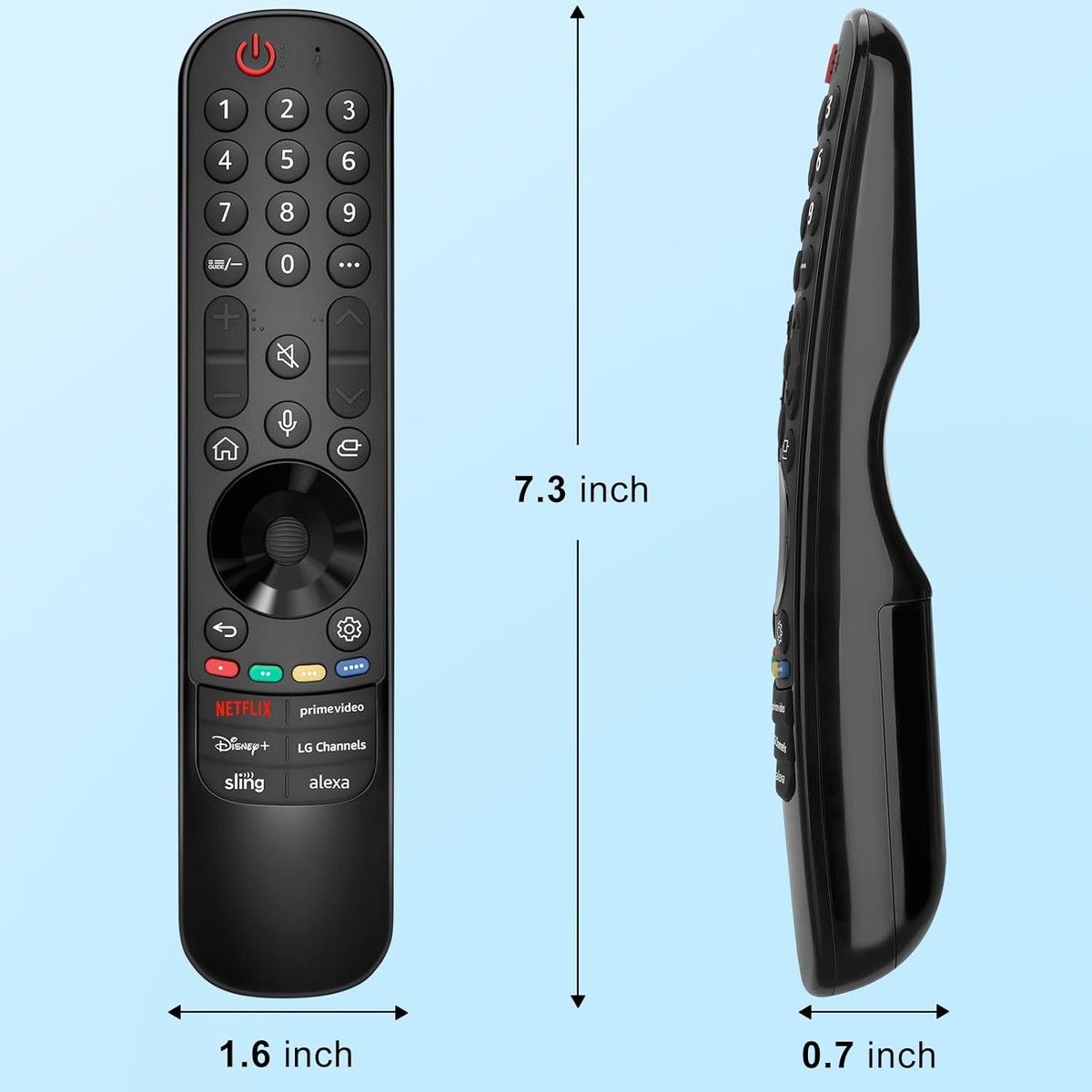 https://img.bestdeals.co.nz/products_pictures/730/73033_697262_F.jpg