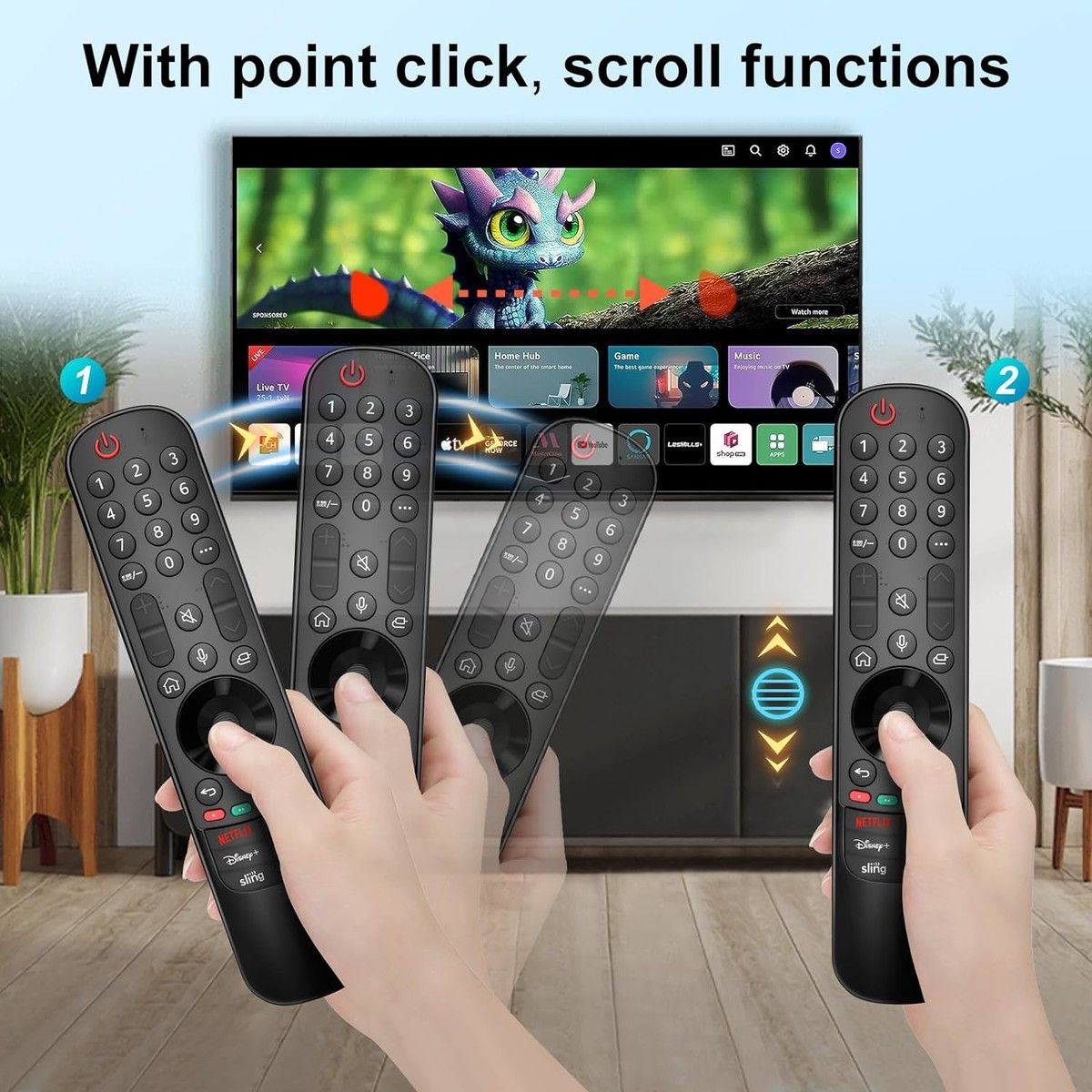 https://img.bestdeals.co.nz/products_pictures/730/73033_697264_F.jpg