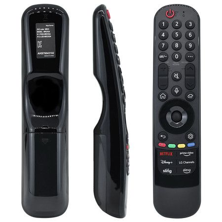 https://img.bestdeals.co.nz/products_pictures/730/73033_697270_F.jpg