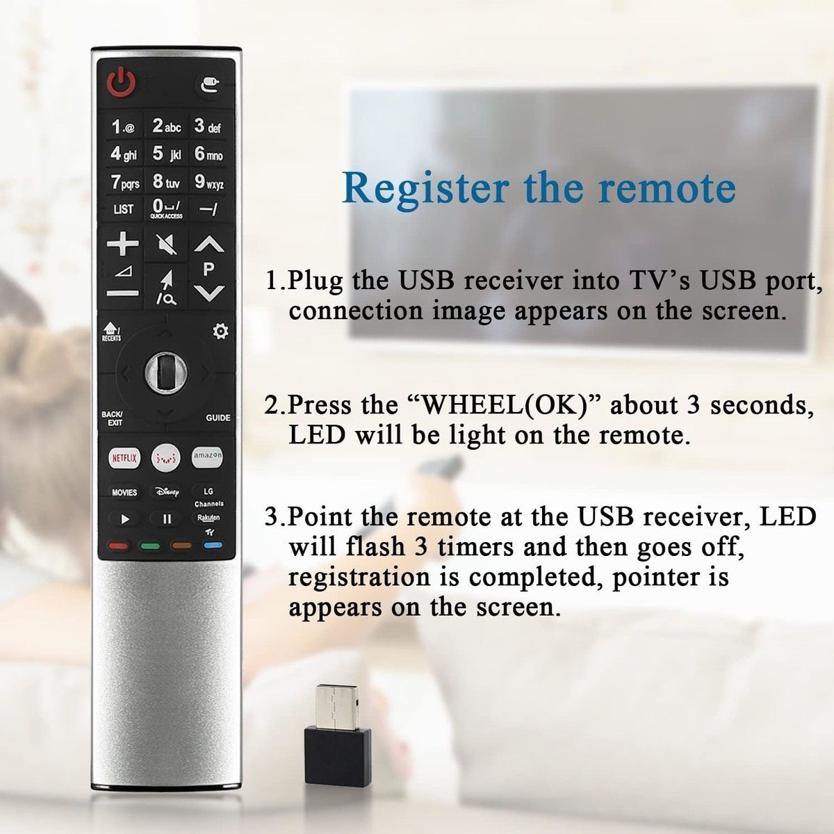 https://img.bestdeals.co.nz/products_pictures/730/73034_697272_F.jpg