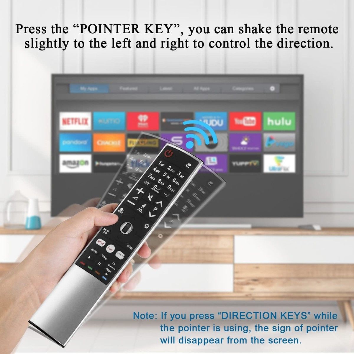 https://img.bestdeals.co.nz/products_pictures/730/73034_697273_F.jpg